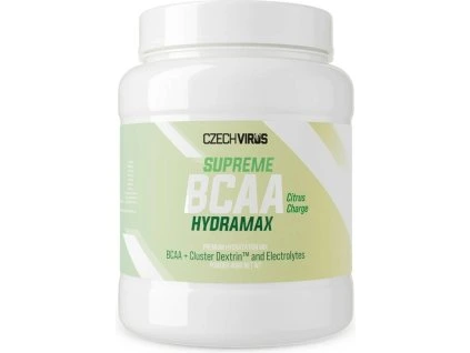 7c65b961 b4c3 4f05 a828 3600e474050e