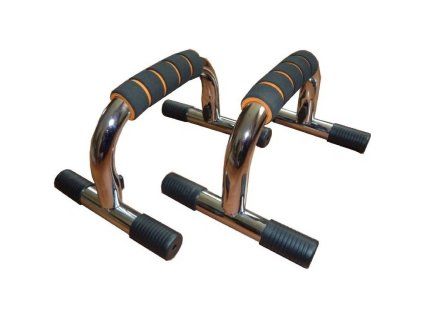 a25a853a 8848 4683 aa00 2e1bb365da85