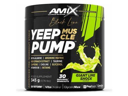 96742dc2 48b7 42b0 b5e5 8017deadf12f