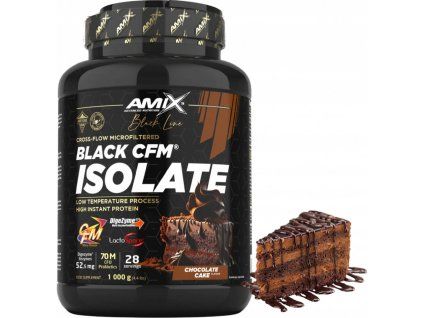 4efb7fd2 9315 484d 95b3 e7fbdcff3150