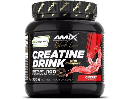 3cad1dd1 631d 4d86 92ff 33a931f5bda8