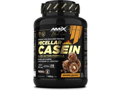 72f60a6f 2577 42f1 bfd5 1721bc8acc80