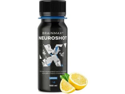 78f4a1e8 ee66 4ba3 b0f4 7dfce5bd8162