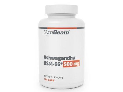 screenshot 1775677320511