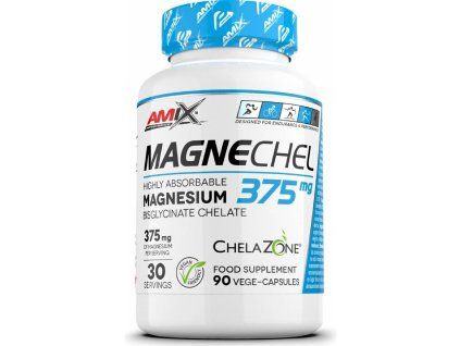 224df425 5404 4047 a2eb 9fb44d583873