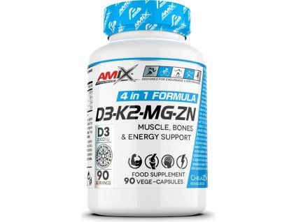 3232a106 6fb4 45eb a413 0faa31382672