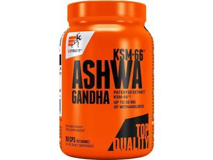 6ff3dbc1 2069 402b b7c8 15a831ae5448