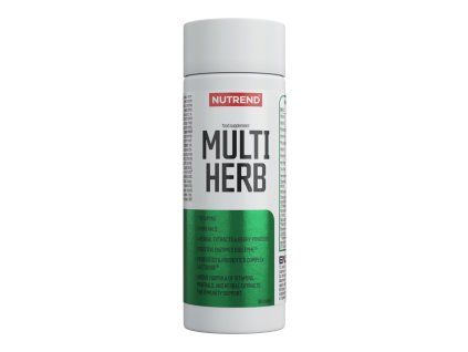 herb