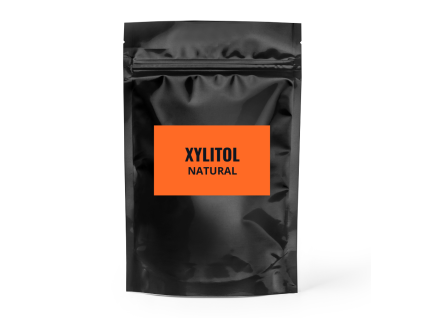 Xylitol