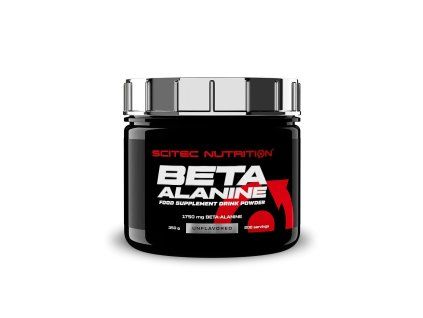 BETA A