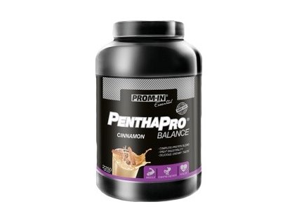 Prom-in Pentha Pro Balance 2250 g