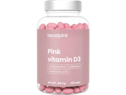 902def13 4814 49fd ad9a ed2ec2d294ce