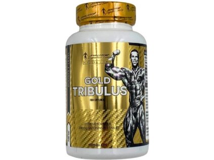 1c787886 5ee9 4c1c 8c46 8328754da2e4