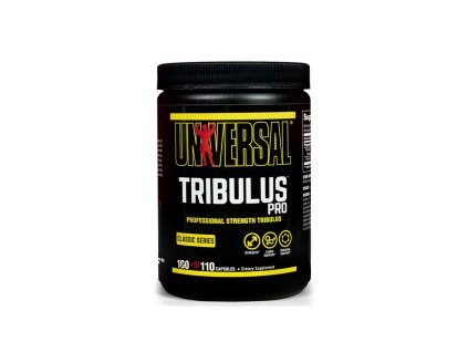 Universal Tribulus Pro 100 tabliet