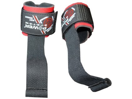 POWER SYSTEM Power Pin trhačky s valčekom 1 pár