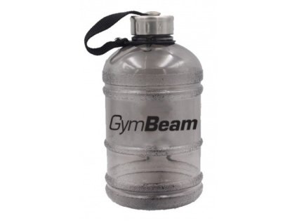 GYM BEAM Fľaša Hydrator 1,89 l