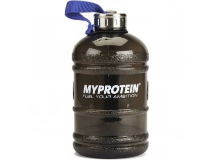 9c34e908 4e47 4c7e ba3d c4faf8ab2276