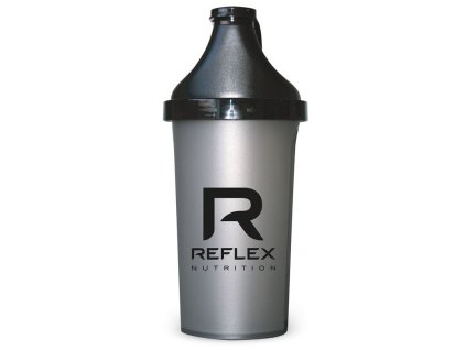 Reflex Šejker 500 ml