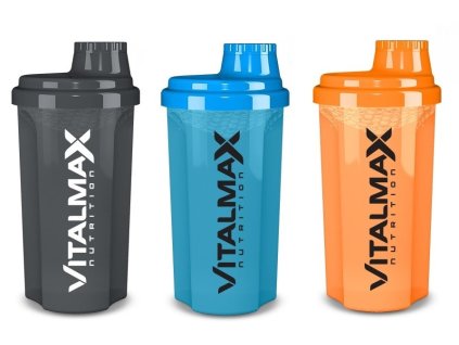 Shaker Vitalmax 700ml