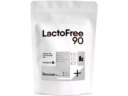 lactofree 90