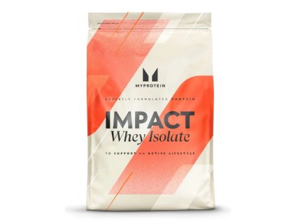 isolate2