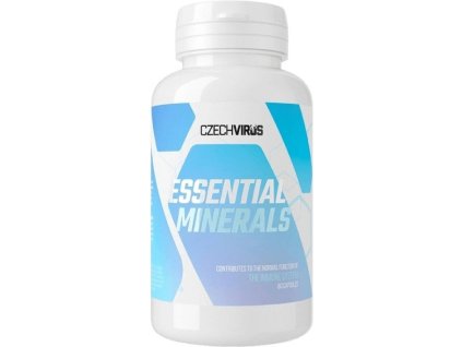 112e113e 4bb5 45b4 a311 0a85d1dc12c3