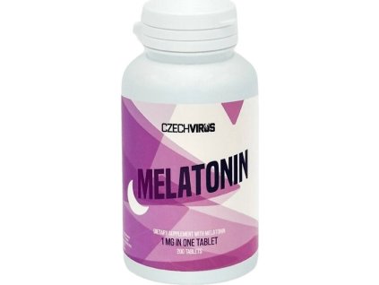 cf450ac9 25dd 44ac b631 20a23aa85c04