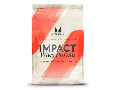impactw1