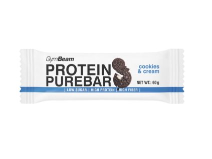 purebar