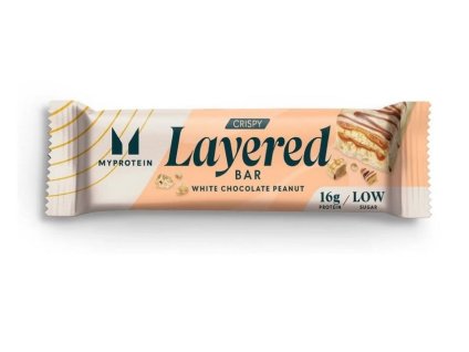 lay