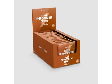 MYPROTEIN Protein Cookie 75 g