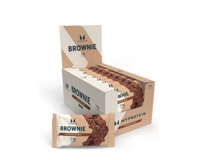 brow