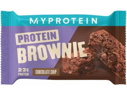 MYPROTEIN Protein Brownie 75g