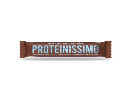 tisimo
