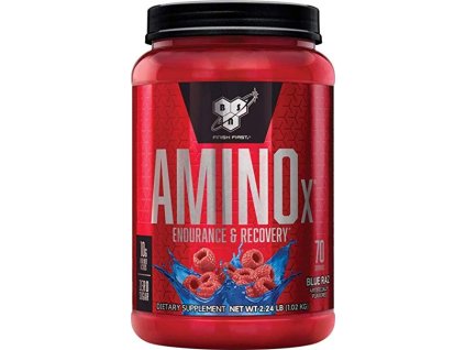 BSN Amino X 1010 (1015)g