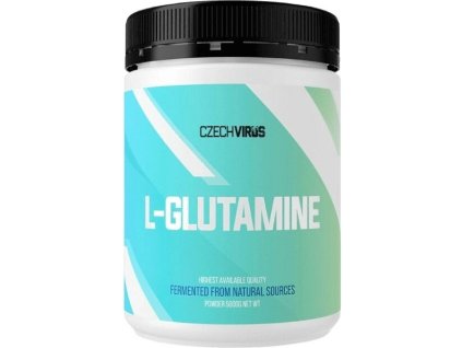 2b4baa97 c60d 47ca 9671 6a605210b9c8