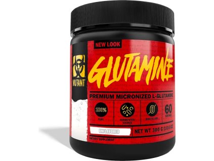 47b4161f 4505 4e45 a5fd 218d153d8920