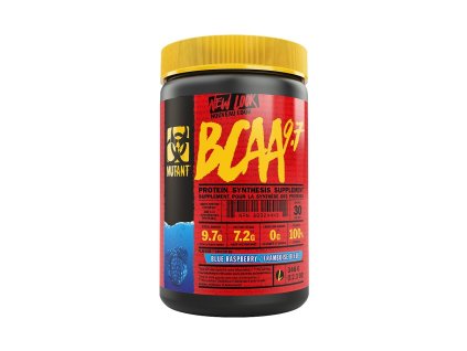 PVL Mutant BCAA 9.7™ 348g