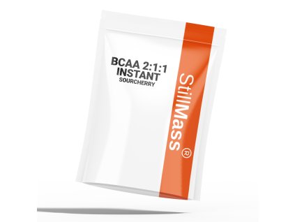bcaa 211 inst sourcherry 750px