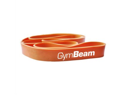 GYM BEAM Posilňovacia guma Cross Band Level 2