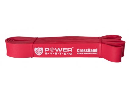 b6bb4510770206761525bfd1bc8156e2 4053