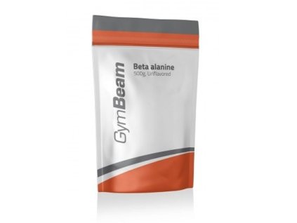 GYM BEAM Beta Alanine 250 g