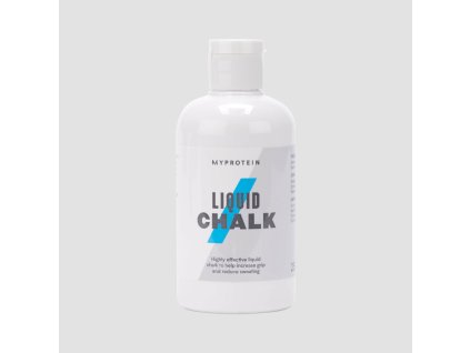 MYPROTEIN Liquid Chalk 250ml