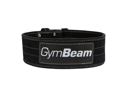 GYMBEAM Fitness opasok Arnold