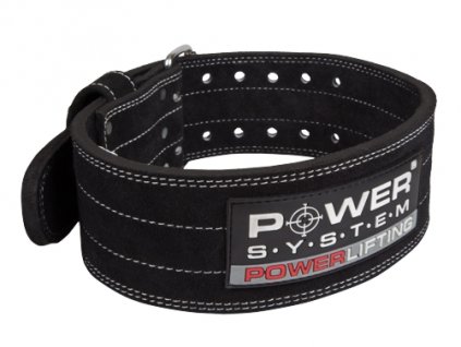 2d084651639703f91508748e3e3cdbdf 3800bk powerlifting black