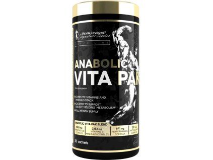 vitapak