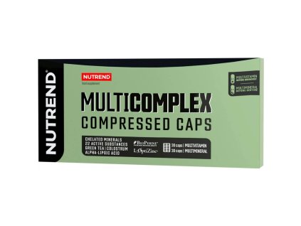 1d0e13e5 aa52 462c a1f3 e7be5cd35b24