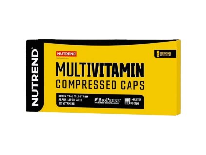 55018899 1218 4ddd 8d0c a3dda53219f4