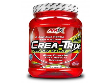 AMIX Crea-Trix 824g