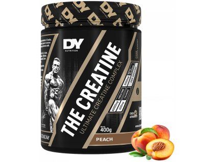 08444378d8df1c44a4580e356f805a24